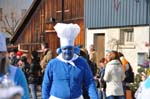 fasi U.Siggenthal Baden 005