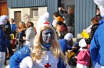 fasi U.Siggenthal Baden 006