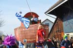 fasi U.Siggenthal Baden 007