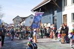 fasi U.Siggenthal Baden 008