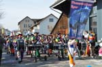 fasi U.Siggenthal Baden 009