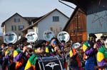 fasi U.Siggenthal Baden 012
