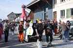 fasi U.Siggenthal Baden 013