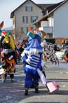 fasi U.Siggenthal Baden 020
