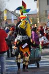 fasi U.Siggenthal Baden 021