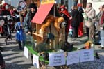 fasi U.Siggenthal Baden 023