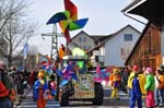 fasi U.Siggenthal Baden 025