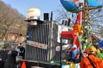 fasi U.Siggenthal Baden 028