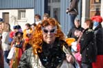 fasi U.Siggenthal Baden 029