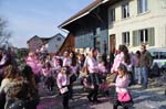 fasi U.Siggenthal Baden 031