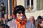 fasi U.Siggenthal Baden 032