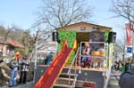 fasi U.Siggenthal Baden 034