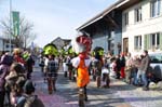 fasi U.Siggenthal Baden 035