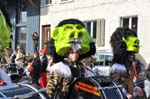 fasi U.Siggenthal Baden 036
