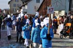 fasi U.Siggenthal Baden 039