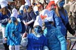 fasi U.Siggenthal Baden 040