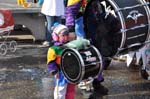 fasi U.Siggenthal Baden 044