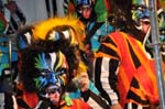 fasi U.Siggenthal Baden 058