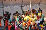 fasi U.Siggenthal Baden 059
