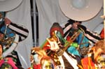 fasi U.Siggenthal Baden 060