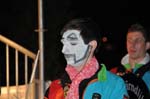 fasi U.Siggenthal Baden 062