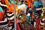 fasi U.Siggenthal Baden 064