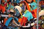 fasi U.Siggenthal Baden 065