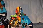 fasi U.Siggenthal Baden 066