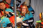 fasi U.Siggenthal Baden 068