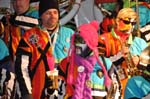 fasi U.Siggenthal Baden 069