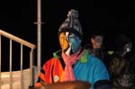 fasi U.Siggenthal Baden 070