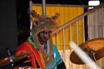 fasi U.Siggenthal Baden 072