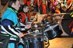 fasi U.Siggenthal Baden 073