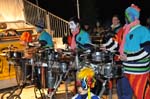 fasi U.Siggenthal Baden 074
