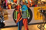 fasi U.Siggenthal Baden 075