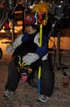 fasi U.Siggenthal Baden 076