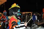fasi U.Siggenthal Baden 077