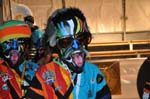 fasi U.Siggenthal Baden 078