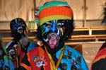 fasi U.Siggenthal Baden 079