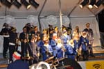 fasi U.Siggenthal Baden 080