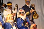 fasi U.Siggenthal Baden 081