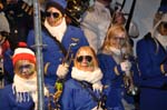 fasi U.Siggenthal Baden 082