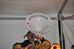 fasi U.Siggenthal Baden 083