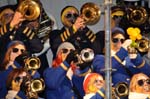 fasi U.Siggenthal Baden 084