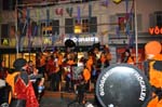 fasi U.Siggenthal Baden 085