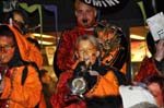 fasi U.Siggenthal Baden 086