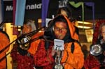 fasi U.Siggenthal Baden 087
