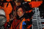 fasi U.Siggenthal Baden 088