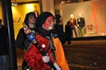 fasi U.Siggenthal Baden 090