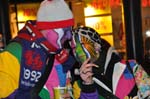 fasi U.Siggenthal Baden 091